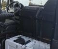 Мерседес Sprinter, объемом двигателя 2.2 л и пробегом 70 тыс. км за 15000 $, фото 7 на Automoto.ua
