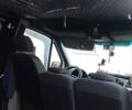 Мерседес Sprinter, объемом двигателя 2.2 л и пробегом 70 тыс. км за 15000 $, фото 13 на Automoto.ua