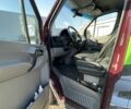 Мерседес Sprinter, объемом двигателя 2.14 л и пробегом 385 тыс. км за 20214 $, фото 10 на Automoto.ua