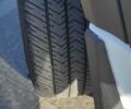 Мерседес Sprinter, объемом двигателя 2.2 л и пробегом 70 тыс. км за 15000 $, фото 6 на Automoto.ua