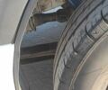 Мерседес Sprinter, объемом двигателя 2.2 л и пробегом 70 тыс. км за 15000 $, фото 2 на Automoto.ua
