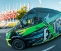 Мерседес Sprinter, объемом двигателя 2.14 л и пробегом 385 тыс. км за 20214 $, фото 3 на Automoto.ua