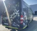 Мерседес Sprinter, объемом двигателя 0 л и пробегом 4 тыс. км за 21758 $, фото 17 на Automoto.ua