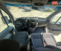 Мерседес Sprinter, объемом двигателя 2.2 л и пробегом 6 тыс. км за 13999 $, фото 6 на Automoto.ua