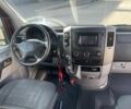 Мерседес Sprinter, объемом двигателя 2.14 л и пробегом 385 тыс. км за 20214 $, фото 14 на Automoto.ua