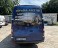 Мерседес Sprinter, объемом двигателя 2.2 л и пробегом 6 тыс. км за 13999 $, фото 2 на Automoto.ua