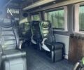 Мерседес Sprinter, объемом двигателя 0 л и пробегом 4 тыс. км за 21758 $, фото 8 на Automoto.ua