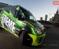 Мерседес Sprinter, объемом двигателя 0 л и пробегом 4 тыс. км за 21758 $, фото 2 на Automoto.ua
