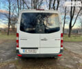 Мерседес Sprinter, объемом двигателя 0 л и пробегом 421 тыс. км за 15500 $, фото 5 на Automoto.ua