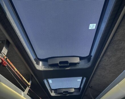 Мерседес Sprinter, объемом двигателя 2.14 л и пробегом 385 тыс. км за 20214 $, фото 16 на Automoto.ua