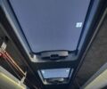 Мерседес Sprinter, объемом двигателя 2.14 л и пробегом 385 тыс. км за 20214 $, фото 16 на Automoto.ua