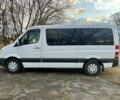 Мерседес Sprinter, объемом двигателя 0 л и пробегом 421 тыс. км за 15500 $, фото 7 на Automoto.ua