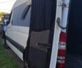 Мерседес Sprinter, объемом двигателя 2.2 л и пробегом 70 тыс. км за 15000 $, фото 15 на Automoto.ua