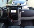 Мерседес Sprinter, объемом двигателя 2.2 л и пробегом 70 тыс. км за 15000 $, фото 11 на Automoto.ua