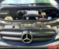 Мерседес Sprinter, объемом двигателя 3 л и пробегом 213 тыс. км за 29000 $, фото 1 на Automoto.ua