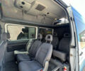 Мерседес Sprinter, объемом двигателя 2.2 л и пробегом 6 тыс. км за 13999 $, фото 8 на Automoto.ua