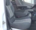 Мерседес Sprinter, объемом двигателя 2.2 л и пробегом 70 тыс. км за 15000 $, фото 10 на Automoto.ua