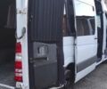 Мерседес Sprinter, объемом двигателя 2.2 л и пробегом 70 тыс. км за 15000 $, фото 14 на Automoto.ua
