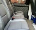 Мерседес Sprinter, объемом двигателя 3 л и пробегом 213 тыс. км за 29000 $, фото 2 на Automoto.ua