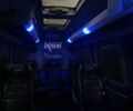 Мерседес Sprinter, объемом двигателя 2.14 л и пробегом 385 тыс. км за 20214 $, фото 4 на Automoto.ua