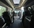 Мерседес Sprinter, объемом двигателя 2.14 л и пробегом 385 тыс. км за 20214 $, фото 7 на Automoto.ua