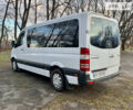 Мерседес Sprinter, объемом двигателя 0 л и пробегом 421 тыс. км за 15500 $, фото 6 на Automoto.ua