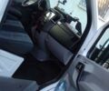 Мерседес Sprinter, объемом двигателя 2.2 л и пробегом 70 тыс. км за 15000 $, фото 8 на Automoto.ua