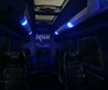 Мерседес Sprinter, объемом двигателя 0 л и пробегом 4 тыс. км за 21758 $, фото 14 на Automoto.ua