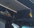 Мерседес Sprinter, объемом двигателя 2.2 л и пробегом 70 тыс. км за 15000 $, фото 21 на Automoto.ua