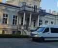 Мерседес Sprinter, объемом двигателя 2.2 л и пробегом 70 тыс. км за 15000 $, фото 26 на Automoto.ua