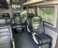 Мерседес Sprinter, объемом двигателя 2.14 л и пробегом 385 тыс. км за 20214 $, фото 8 на Automoto.ua