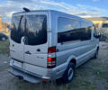 Мерседес Sprinter, об'ємом двигуна 0 л та пробігом 250 тис. км за 13500 $, фото 3 на Automoto.ua