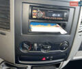 Мерседес Sprinter, объемом двигателя 0 л и пробегом 323 тыс. км за 14500 $, фото 3 на Automoto.ua