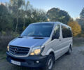 Мерседес Sprinter, об'ємом двигуна 0 л та пробігом 250 тис. км за 13500 $, фото 1 на Automoto.ua