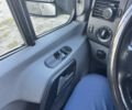 Мерседес Sprinter, об'ємом двигуна 0 л та пробігом 250 тис. км за 13500 $, фото 9 на Automoto.ua