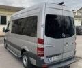 Мерседес Sprinter, объемом двигателя 0 л и пробегом 350 тыс. км за 21700 $, фото 3 на Automoto.ua