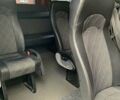 Мерседес Sprinter, объемом двигателя 0 л и пробегом 350 тыс. км за 21700 $, фото 9 на Automoto.ua