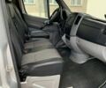 Мерседес Sprinter, объемом двигателя 0 л и пробегом 350 тыс. км за 21700 $, фото 8 на Automoto.ua