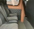 Мерседес Sprinter, объемом двигателя 0 л и пробегом 350 тыс. км за 21700 $, фото 10 на Automoto.ua