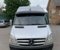 Мерседес Sprinter, объемом двигателя 0 л и пробегом 350 тыс. км за 21700 $, фото 1 на Automoto.ua