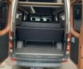 Мерседес Sprinter, объемом двигателя 0 л и пробегом 350 тыс. км за 21700 $, фото 14 на Automoto.ua