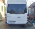 Мерседес Sprinter, об'ємом двигуна 2.2 л та пробігом 516 тис. км за 14999 $, фото 2 на Automoto.ua