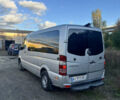 Мерседес Sprinter, об'ємом двигуна 0 л та пробігом 250 тис. км за 13500 $, фото 4 на Automoto.ua