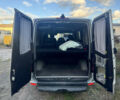 Мерседес Sprinter, об'ємом двигуна 0 л та пробігом 250 тис. км за 13500 $, фото 5 на Automoto.ua