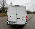 Мерседес Sprinter, объемом двигателя 2.14 л и пробегом 400 тыс. км за 20500 $, фото 2 на Automoto.ua
