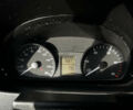 Мерседес Sprinter, об'ємом двигуна 2.2 л та пробігом 250 тис. км за 12300 $, фото 13 на Automoto.ua