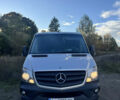 Мерседес Sprinter, об'ємом двигуна 0 л та пробігом 250 тис. км за 13500 $, фото 2 на Automoto.ua