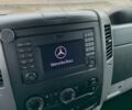 Мерседес Sprinter, объемом двигателя 0 л и пробегом 350 тыс. км за 21700 $, фото 6 на Automoto.ua