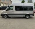 Мерседес Sprinter, объемом двигателя 0 л и пробегом 350 тыс. км за 21700 $, фото 2 на Automoto.ua