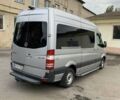 Мерседес Sprinter, объемом двигателя 0 л и пробегом 350 тыс. км за 21700 $, фото 4 на Automoto.ua